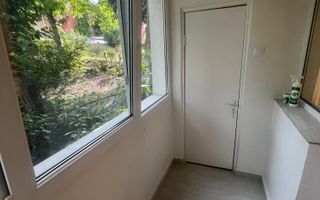 Apartament cu 3 camere de închiriat – Str. Transilvania, Târgu Mureș - Poză 2