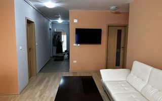Apartament 3 cam Aradului bloc nou - Poză 4