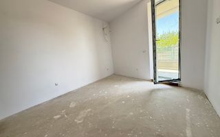 Apartament 3 camere de vanzare Pipera in bloc cu vedere la lac - Poză 11