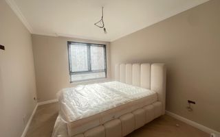 Ap 3 camere exclusivist | Etaj 1 | Finisaje premium | bloc nou! - Poză 7