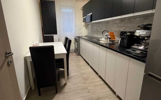 Apartament 2 camere Giroc -Calea Urseni - Poză 3