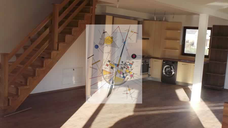 awdawdawd - Poză 15