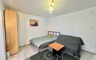 SUPER PRET | Apartament cu 1 camera | Sagului , Timisoara - Poză 1