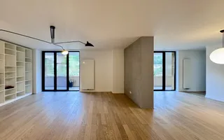 Apartament 4 camere | Floreasca - Rahmaninov | 2 Locuri de parcare - Poză 25