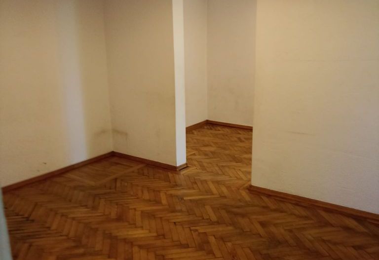 De vanzare Apartament 4 Camere in Vila, Cismigiu - Poză 6