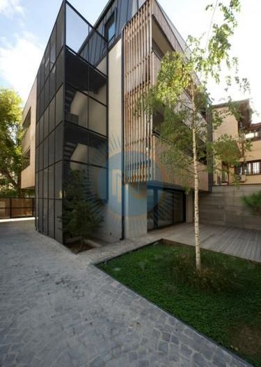 Apartament 3 camere Dorobanti bloicx boutique - Poză 1