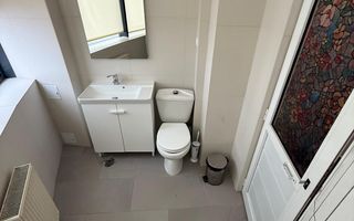 Birouri sau Spatiu Comercial - Functionalitate Multipla 320mp - Podu Ros - Poză 9