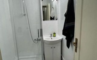 Apartament 4 camere, decomandat, Mărăști, aproape de Iulius Mall. - Poză 8