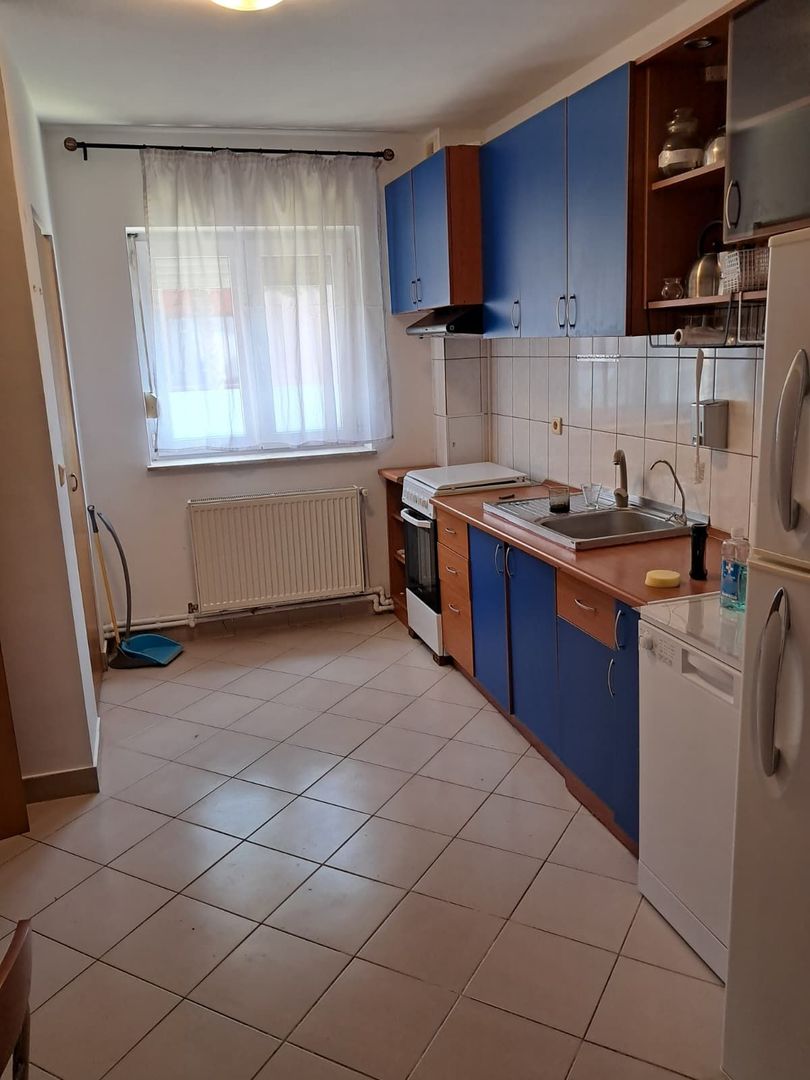 Casa de inchiriat | complex rezidential – Erou Iancu - Poză 10