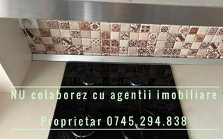 APARTAMENT 2 CAMERE, 30 MP, VALEA LUPULUI IASI MUTARE IMEDIATA - Poză 8