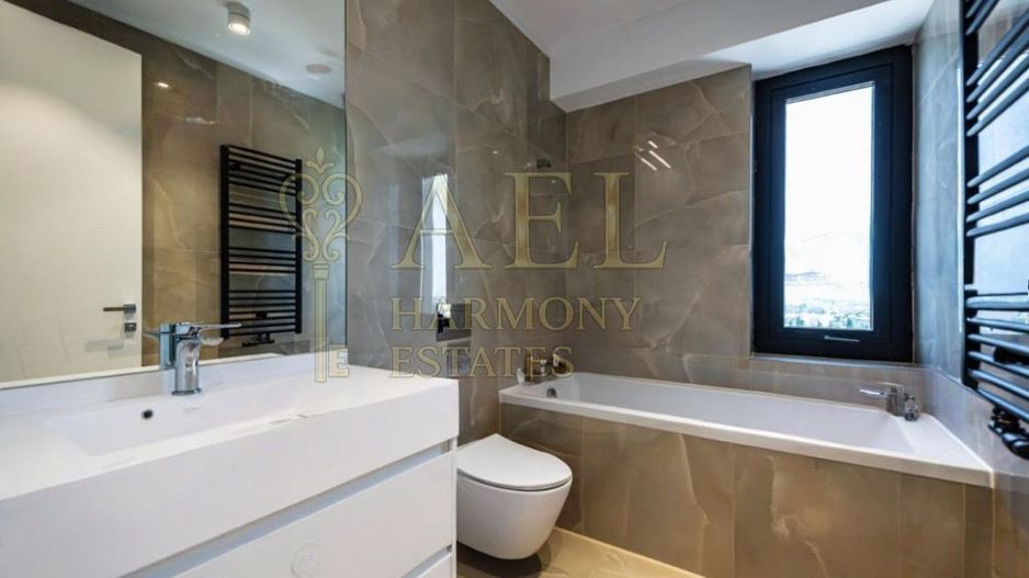 Apartament PREMIUM *2 camere* | One Verdi Park - Poză 7