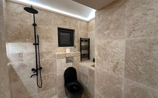 Apartament o camera | 27mp | Zona Piata Mihai Viteazul - Poză 7