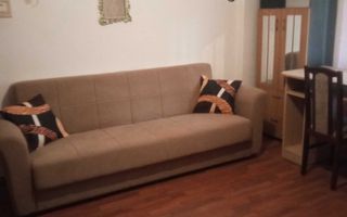 De închiriat apartament 2 camere Constantin Brâncoveanu - Poză 1