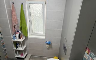 Apartament 3 camere Luica / Soseaua Giurgiului / Pogoanele - Poză 5