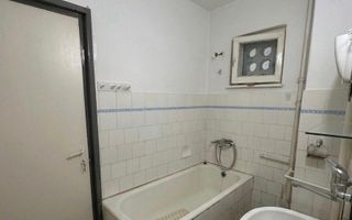 DE  VANZARE APARTAMENT CU 2 CAMERE- PARTER TUDOR 79.900 MOLDOVEI - Poză 5