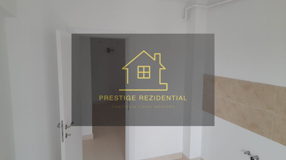 2 Camere, Nou , Finalizat,Incalzere Pardoseala,Titan-Pallady - Poză 6