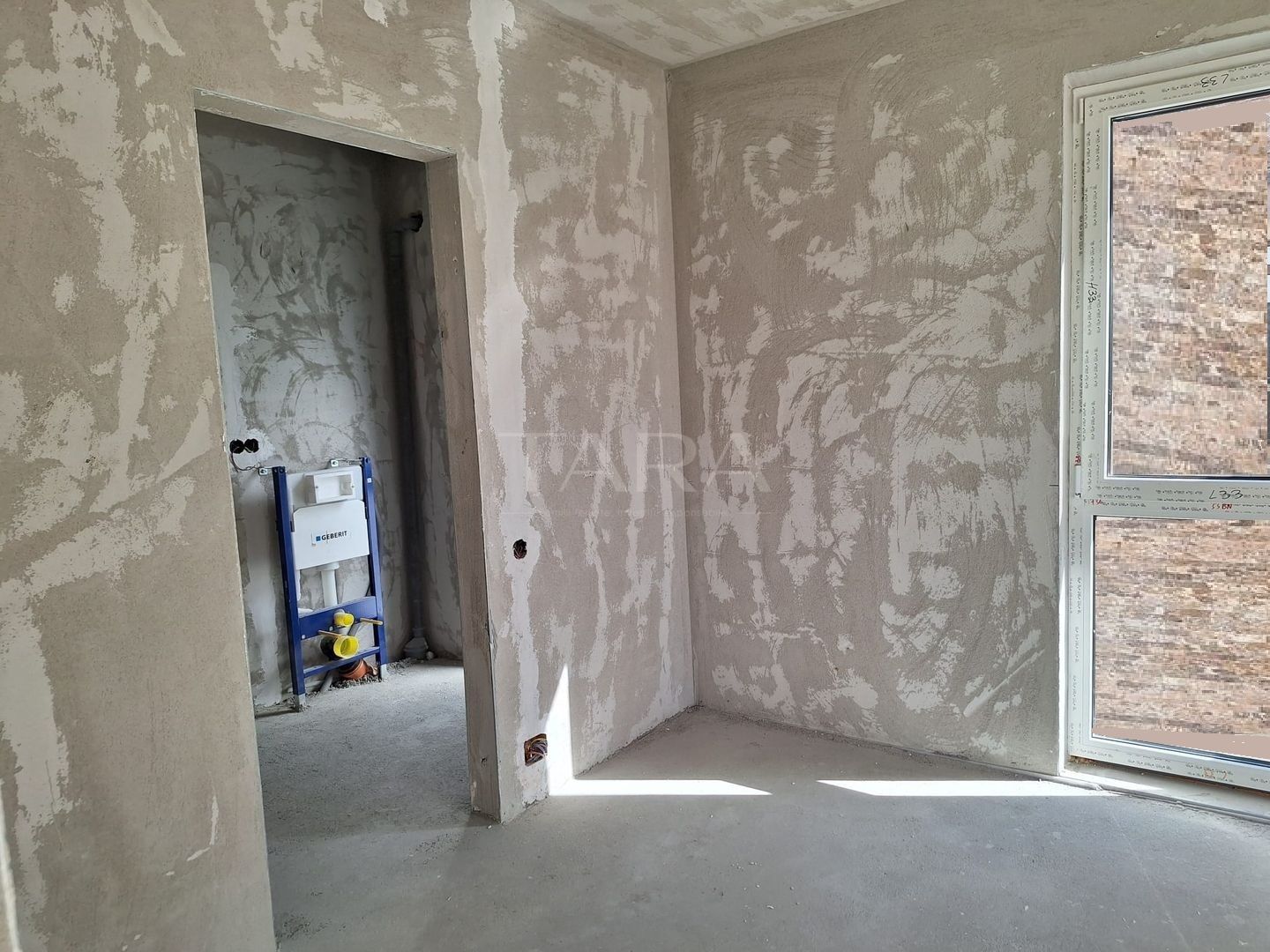 Casa tip duplex de vanzare in cartierul Europa - Poză 6