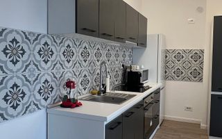 Apartament cu 2 camere | Luceafarul | Oradea - Poză 5