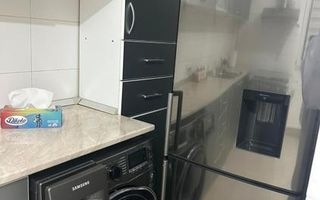 Apartament 2 camere Aparatorii Patriei, 5min metrou - Poză 5