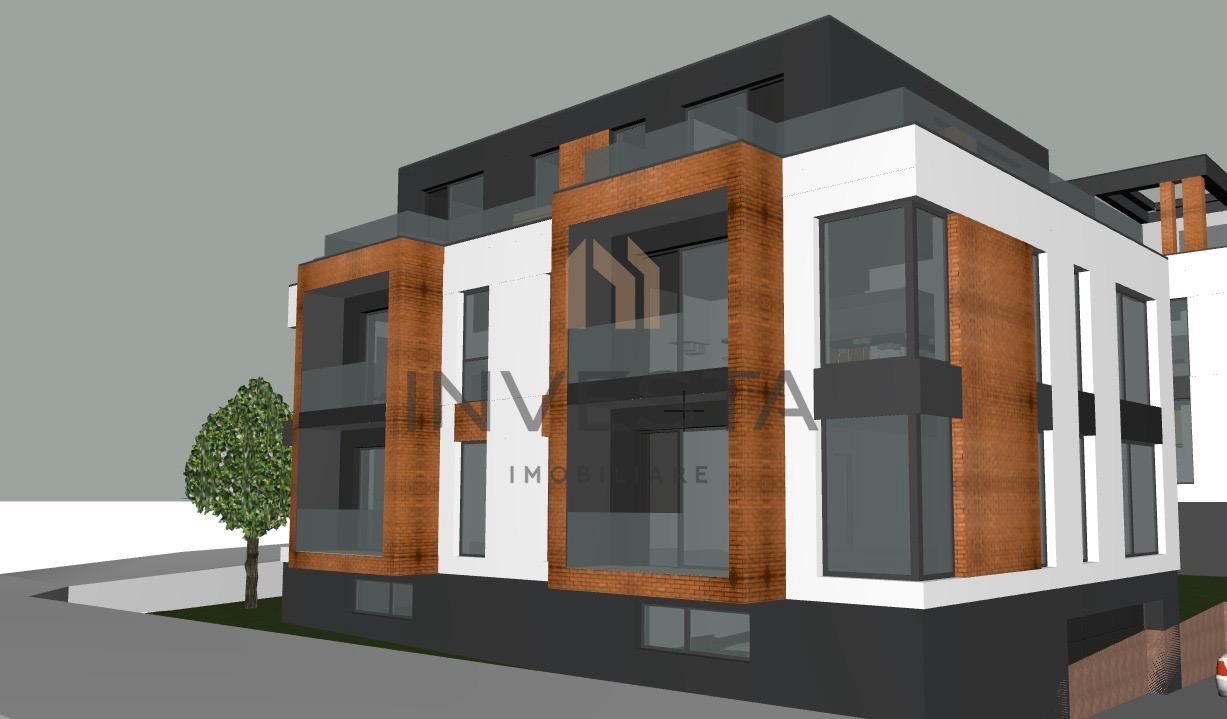 Spatiu comercial pretabil pentru clinica medicala! - Poză 6