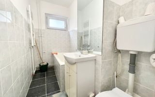 OCAZIE | Apartament Spațios 1 cameră - Complexul Studențesc - Poză 8