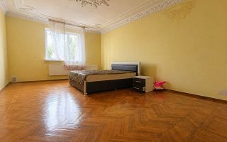 Casă + teren 7,48 ari și garaj – Drochia | 178 m² | 55.000 € - Poză 28