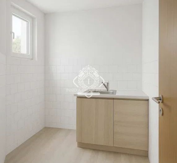 Garsoniera de vanzare - 34mp - etaj 7 - bloc mixt 1978 in zona Dristor - Poză 3