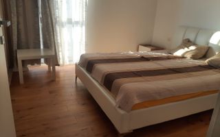 Apartament 2 camere I 50mp I etaj 2/3 I loc parcare I Sisesti I La Citadela - Poză 3