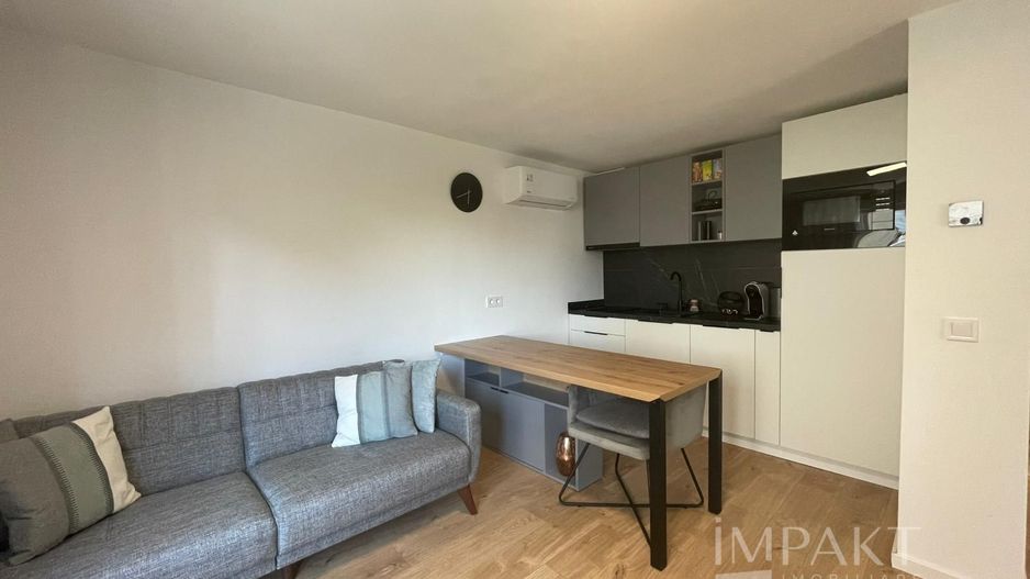 Apartament cu 2 camere in Buna Ziua - Poză 3