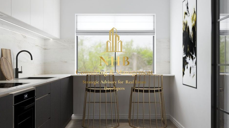 DIRECT DEZVOLTATOR - Vile individuale Pipera Tunari - COMISION 0 - Poză 11