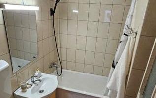 Apartament decomandat 3 camere zona Mircea - Poză 6
