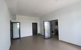 Spațiu industrial la sosea: Dumbravita - Giarmata - Poză 44