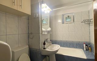 SPATIU COMERCIAL APARTAMENT 3 CAM ZONA GARA - Poză 6