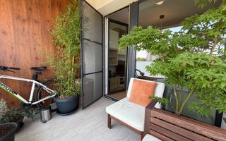 Apartament 3 camere - AFI CITY - Laminorului - Parcare - Poză 24