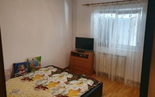 Apartament 3 camere Nerva Traian | Octavian Goga - Poză 8