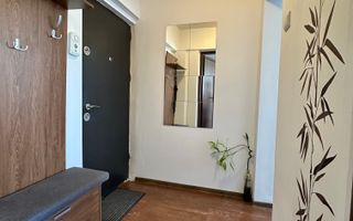 Apartament 2 camere cu terasă panoramică – Gheorgheni - Poză 5