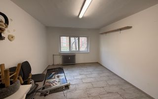 Spatiu Comercial, parter, Sarari - 115 000 Euro - Poză 2