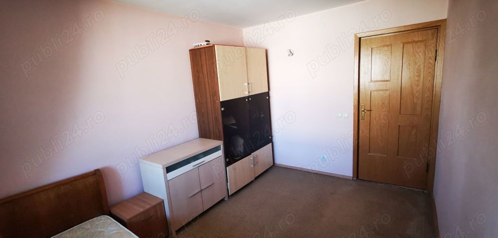 Piața berceni PROPRIETAR Spit bagdasar obregia - Poză 9