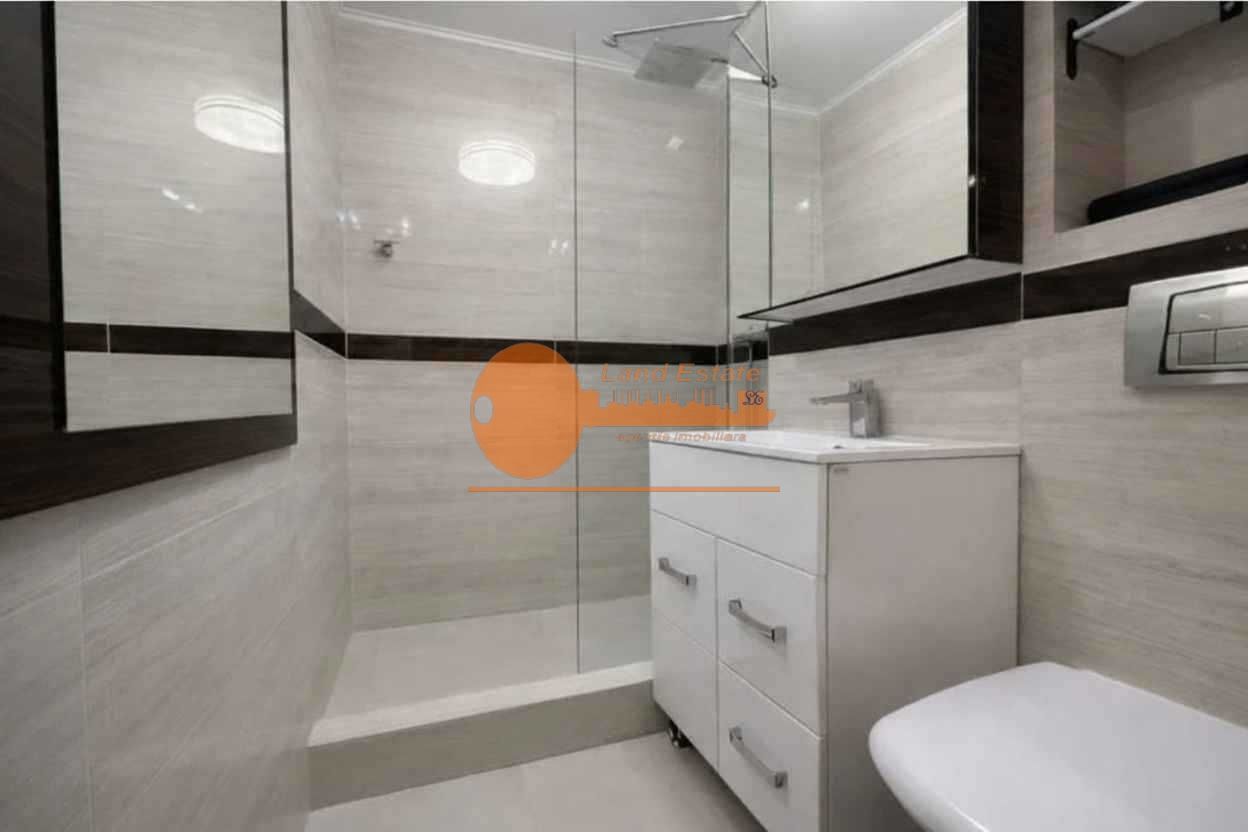 Apartament 3 camere decomandat –Crângași - Poză 7
