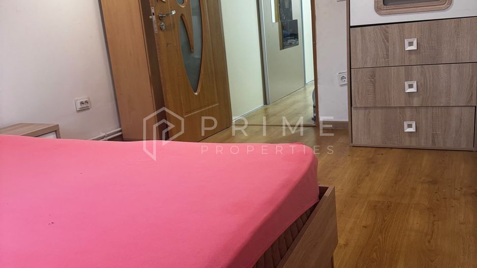 Vanzare casă, P+M, 112 mp utili, Zona Mureșeni - Poză 6