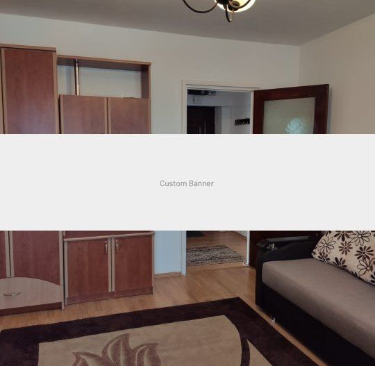 Apartament 2 camere metrou Tudor Vladimirescu | Favorit - Poză 6