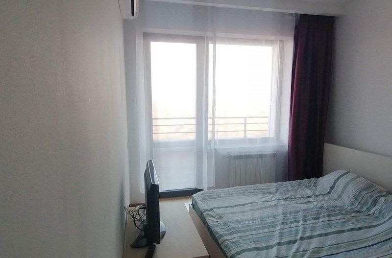 Apartament 2 camere Aleea Privighetorilor,padurea Baneasa,finalizat,parcare - Poză 6