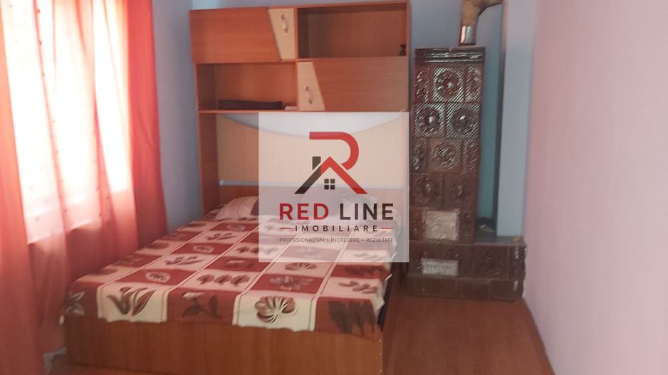 Spatiu comercial si Locuinta - Comision 0% - Poză 7