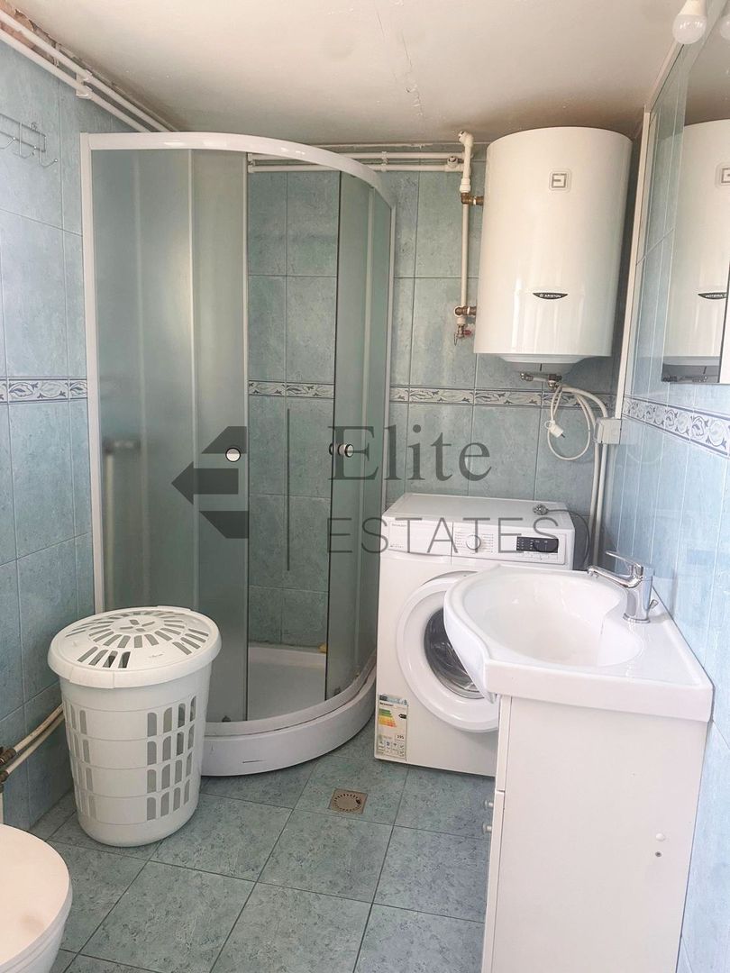 Casa de Inchirat cu 3 camere in Oradea - Poză 3