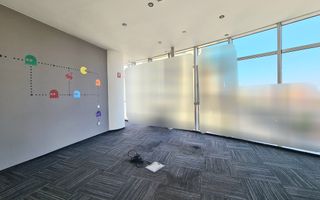 Spatiu birouri de închiriat Brasov - 156 mp # plus-imo.ro - Poză 4