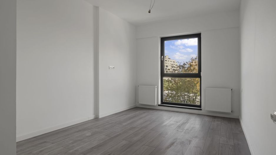 Apartament 2 Camere | 57.2 mp | Bloc Nou | Metrou Pacii / Preciziei | Militari - Poză 2