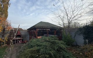 Apartament 2 camere, decomandat, cu intrare separată, la casa - Poză 12