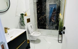 Garsoniera de vanzare Bragadiru  Safirului - Poză 1