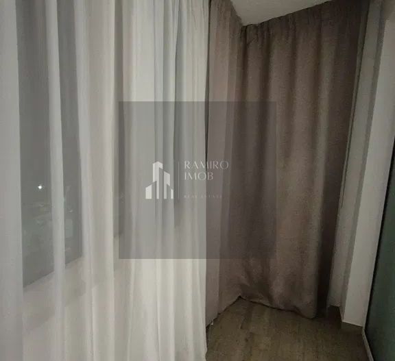 Apartament 2 camere Soseaua Giurgiului/Piata Progresul - Poză 2
