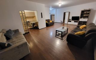 Apartament cu 3 camere de vanzare in zona Straulesti - Poză 12